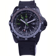 RECON NAV SPC 8830 SERIES(リーコン ナビ 8830シリーズ) 並行輸入品 2年保証 8831