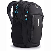TEBD117K [THULE Blur Daypack Black]