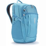 TEBD117B [THULE Blur Daypack BLUE]