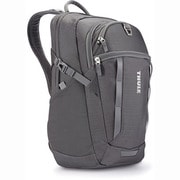 TEBD117GY [THULE Blur Daypack Gray]