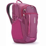 TEBD117P [THULE Blur Daypack Purple]
