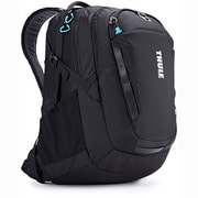 TEED117K [THULE Escort Daypack Black]