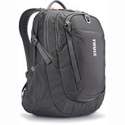 TEED117GY [THULE Escort Daypack Gray]