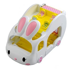 ヨドバシ.com - タカラトミー TAKARATOMY こえだちゃん