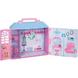 ヨドバシ.com - タカラトミー TAKARATOMY リカちゃん ドレス