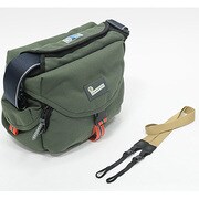 カシュガル・アウトポスト（M） Lセット KA1001G
