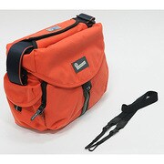 カシュガル・アウトポスト（L） Nセット KA2001R
