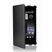 Nexus7(2013) Vuscape Protective Case and Stand (Noir) THZ222AP