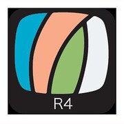 ロレアルカラーリッシュレゾンブルR4 [アイシャドウ トロピカルバカンス]