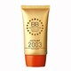 BBクリーム ヘルシーピンク 2003