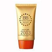 BBクリーム ヘルシーピンク 2003