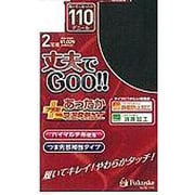ジョウブデ GOO2Pタイツ110DL2L
