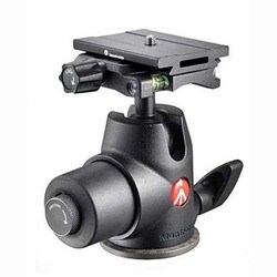 ヨドバシ.com - マンフロット Manfrotto ハイドロスタットボール