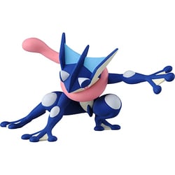 ヨドバシ Com モンスターコレクション Sp 09 ゲッコウガのレビュー 15件モンスターコレクション Sp 09 ゲッコウガのレビュー 15件 ヨドバシ Com モンスターコレクション Sp 09 ゲッコウガのレビュー 15件モンスターコレクション Sp 09 ゲッコウガのレビュー 15件
