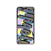 SO-05D-YCM2P0262-78 [オリジナルデザイン docomo SO-05D Xperia SX ケース 【MIRACLEパステル】]