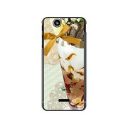 SO-05D-YCM2P0277-78 [オリジナルデザイン docomo SO-05D Xperia SX ケース 【パフェ】]