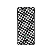 SO-05D-YCM2P0293-78 [オリジナルデザイン docomo SO-05D Xperia SX ケース 【和柄 風車】]