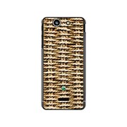 SO-05D-YCM2P0336-78 [オリジナルデザイン docomo SO-05D Xperia SX ケース 【Indonesia Basket】]