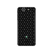 SO-05D-YCM2P0385-78 [オリジナルデザイン docomo SO-05D Xperia SX ケース 【和柄 風車柄】]