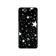 SO-05D-YCM2P0387-78 [オリジナルデザイン docomo SO-05D Xperia SX ケース 【ジギースターダスト】]