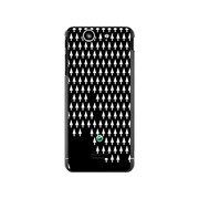 SO-05D-YCM2P0388-78 [オリジナルデザイン docomo SO-05D Xperia SX ケース 【ウッドポインター】]