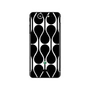 SO-05D-YCM2P0390-78 [オリジナルデザイン docomo SO-05D Xperia SX ケース 【オースティングラフィックス】]