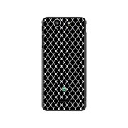 SO-05D-YCM2P0407-78 [オリジナルデザイン docomo SO-05D Xperia SX ケース 【ダイヤ柄タイツパターン】]
