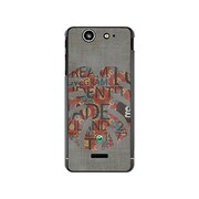 SO-05D-YCM2P0425-78 [オリジナルデザイン docomo SO-05D Xperia SX ケース 【モダン モンステラ エスニックパターン】]