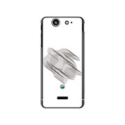 SO-05D-YCM2P0431-78 [オリジナルデザイン docomo SO-05D Xperia SX ケース 【ホヌ グラフィックス】]