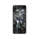 SO-05D-YCM2P0459-78 [オリジナルデザイン docomo SO-05D Xperia SX ケース 【オマージュ HR Be】]
