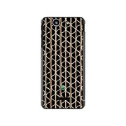 SO-05D-YCM2P0511-78 [オリジナルデザイン docomo SO-05D Xperia SX ケース 【段ボール グラフィックス】]