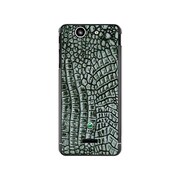 SO-05D-YCM2P0591-78 [オリジナルデザイン docomo SO-05D Xperia SX ケース 【ワニ柄 マイアミ ビンテージ】]