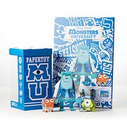 253-999634 [MOMOT MONSTER UNIVERSITY サリー]