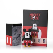M-D-03 [MOMOT ミッキーマウス]