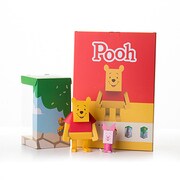 M-D-05 [MOMOT Pooh]