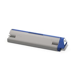 トナーカートリッジ 特色ホワイト TNR-C3RSW2