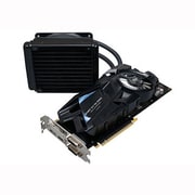 ELSA GeForce GTX 780 3GB HYBRID GD780-3GERXH