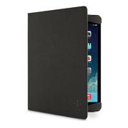 iPad Air用 ケース クラシックストラップカバー F7N053B3C00