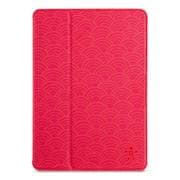 iPad Air用 ケース フォームグラフィックカバー デバイスハグストレッチ F7N062B3C00