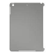 iPad Air用 ケース シールドシアーマット スモーク F7N083qeC00