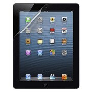 iPad Air用 スクリーンプロテクター F7N078qe