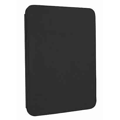 iPad Air用 Classic Case (Noir) for iPad Air THZ194AP