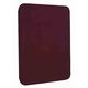 iPad Air用 Classic Case ブラック チェリー THZ19401AP