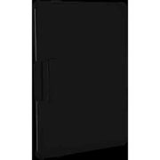 iPad Air用 Vuscape Case and Stand ノアール THZ195AP