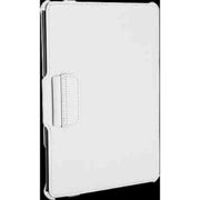 iPad Air用 Vuscape Case and Stand スノー THZ19504AP
