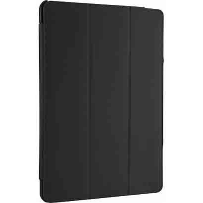iPad Air用 Triad Case and Stand ノワール THD038AP