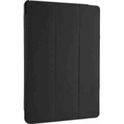 iPad Air用 Triad Case and Stand ノワール THD038AP