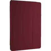 iPad Air用 Triad Case and Stand クリムゾン THD03802AP