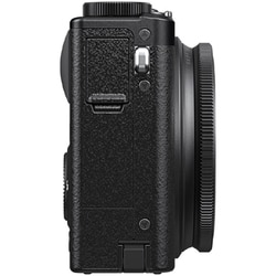ヨドバシ.com - 富士フイルム FUJIFILM FUJIFILM XQ1 ヨドバシ.com - 富士フイルム FUJIFILM FUJIFILM XQ1