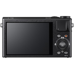 ヨドバシ.com - 富士フイルム FUJIFILM FUJIFILM XQ1